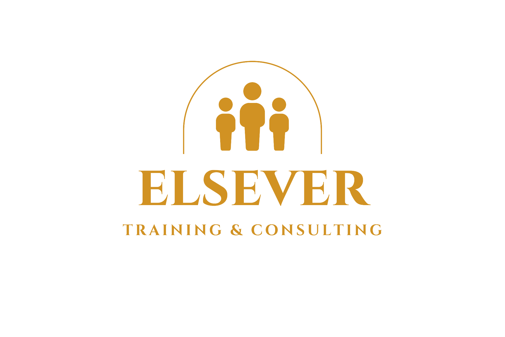 Elsever