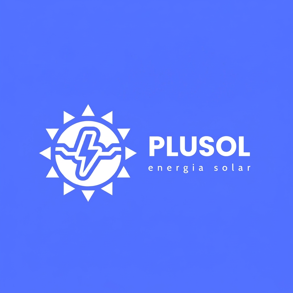 Plusol Energia Solar