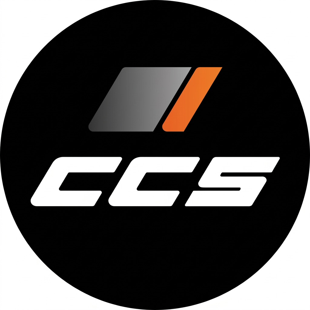 CCS