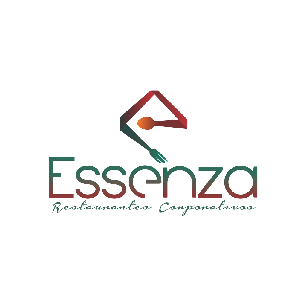 Essenza Restaurantes Corporativos