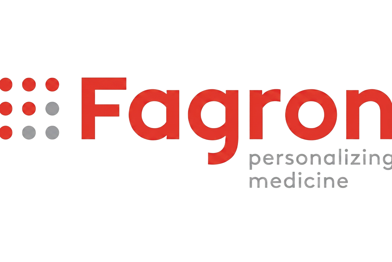 Fagron