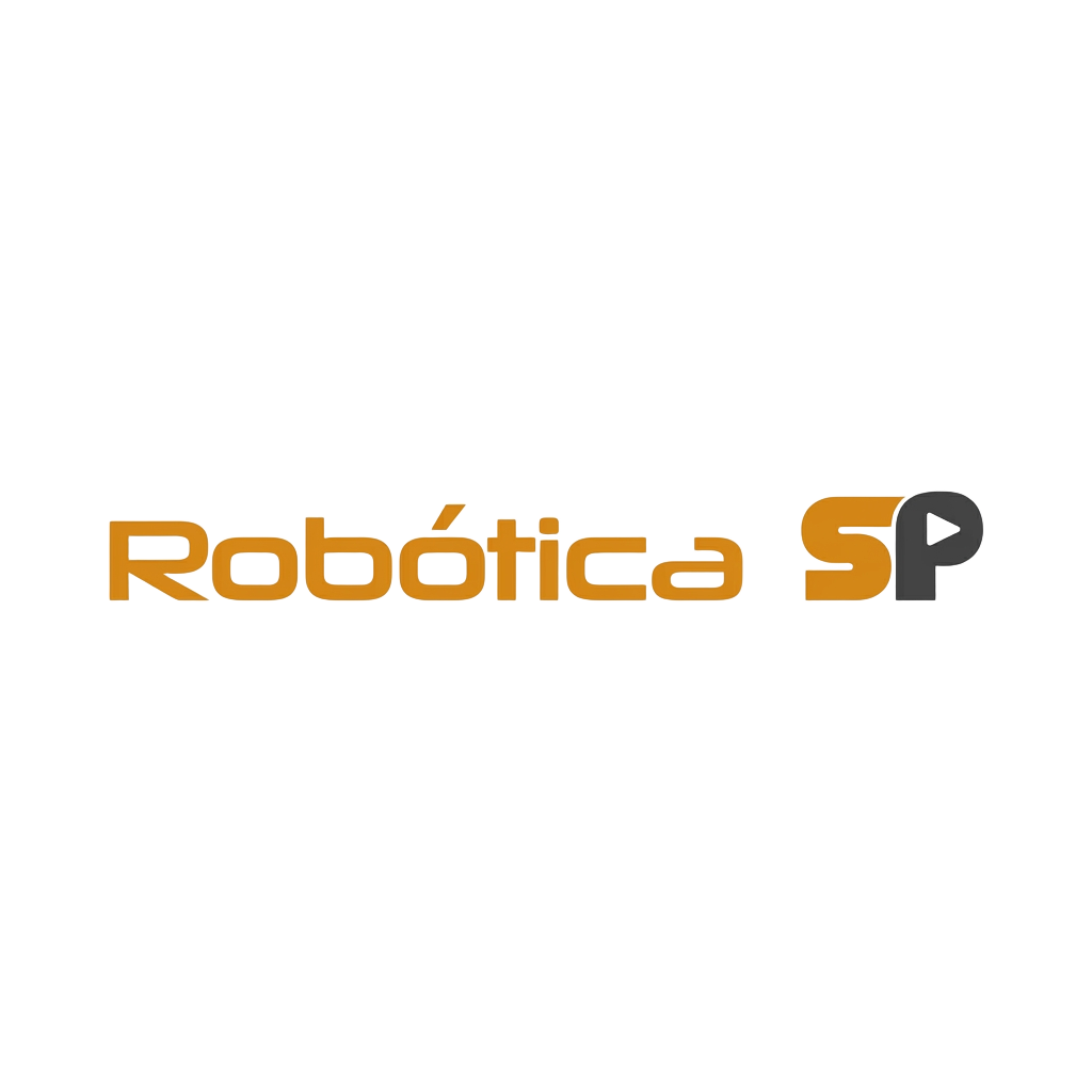 Robótica SP