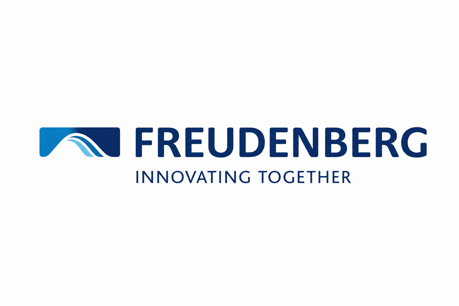 Freudenberg
